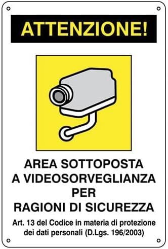 Carta Da Parati Vinilica Adesiva Madeira Cedar. Impermeabile. Specifico