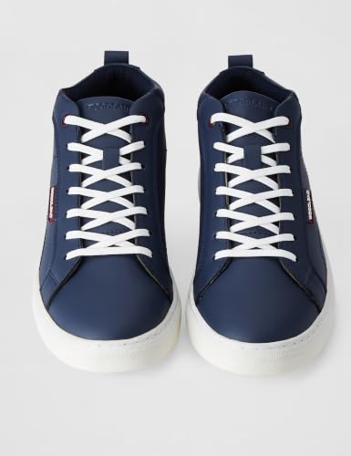 Image of Woodland Men's Sneaker