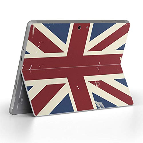 Surface Go 3 / Surface Go 2 Surface Go SΉ pXLV[ T[tFX go igsticker V[ XL ی tB XebJ[ ANZT[ 011607 CMX O 