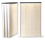 Air Filter AF811 for Fleetguard