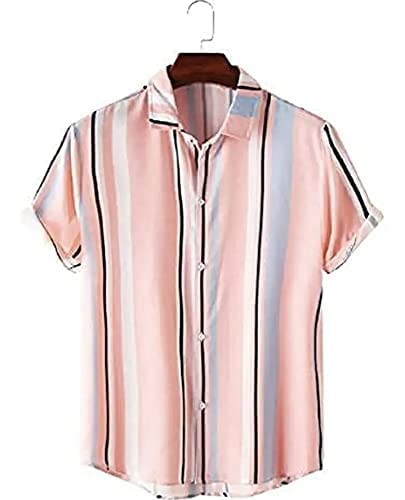 Image of Men's Shirts Casual Shirts Formal Shirt