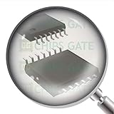 74CBTLV3126PW-118 5PCS New 74CBTLV3126PW,118 1333+ TSSOP-14