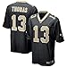 URPRU NFL Football New Orleans Saints 13# Camiseta Hombres-XL