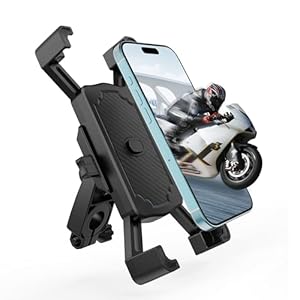 41e9pqgja l. sl500 . ss300