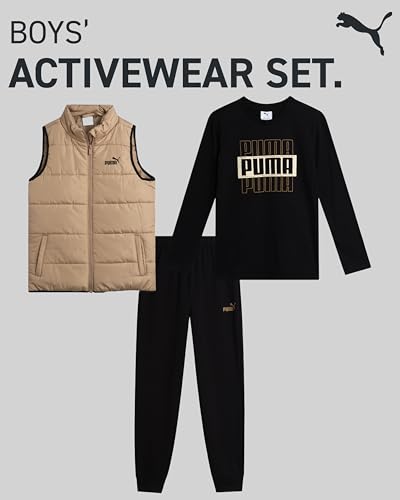 Listado de Chalecos para Niño , tabla con los diez mejores. 23 Imagen adicional