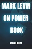 Independently published