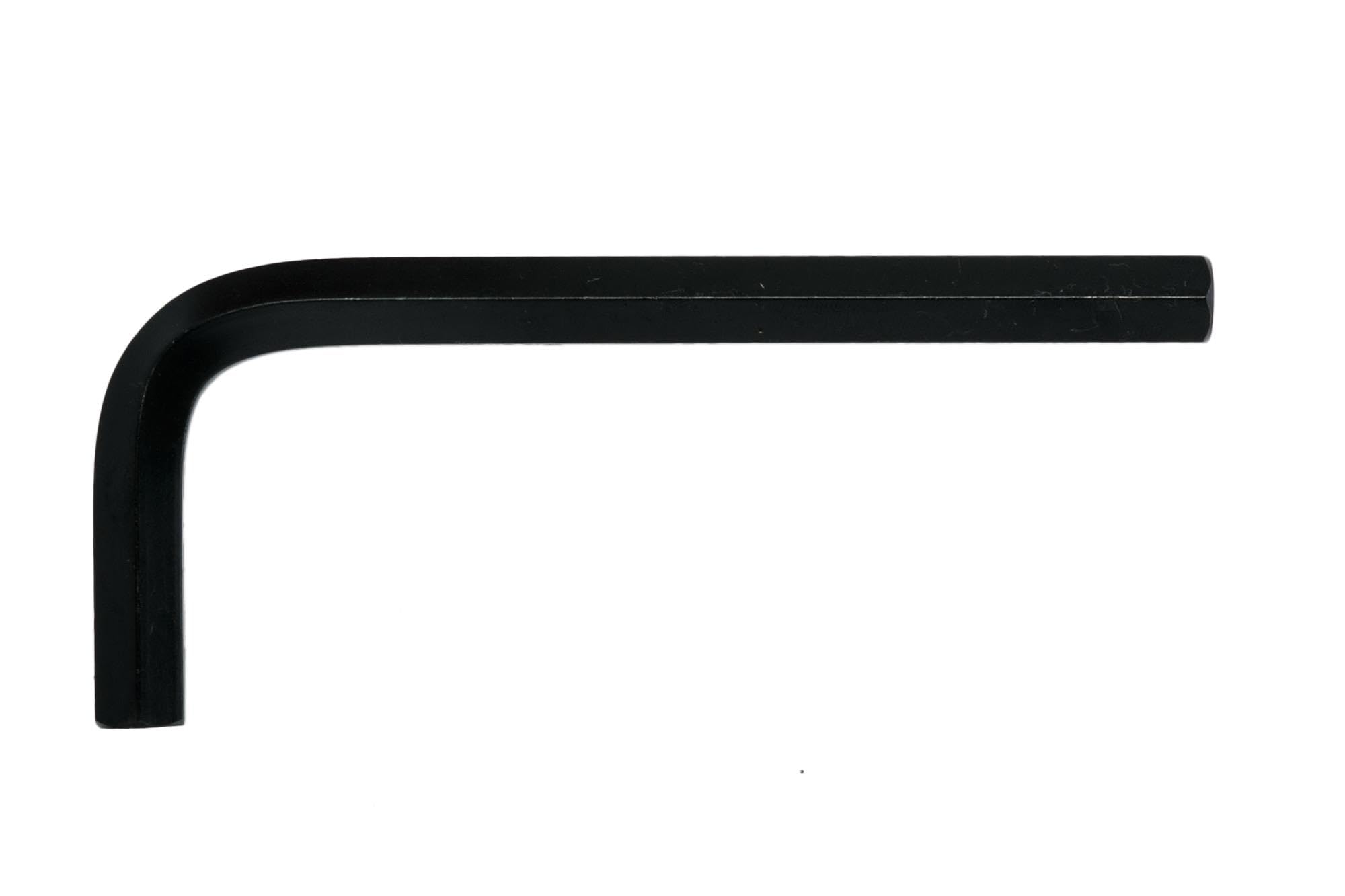 TengTools – Allen Keys 9 mm