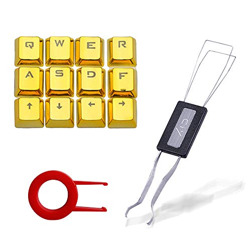 Best Keycap Puller