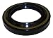 Crown Automotive 83503063 Outer Axle Shaft Seal, black