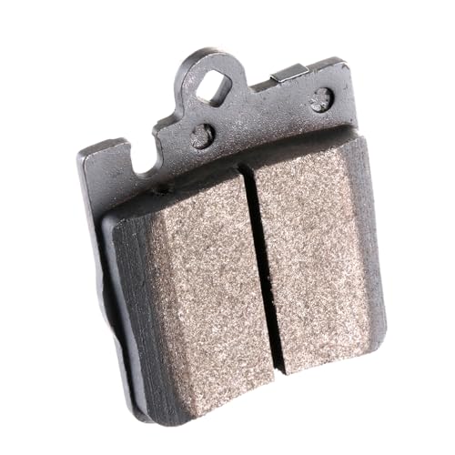 View 5