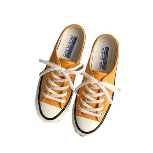 Xj[J[ fB[X LoXXj[J[ Xb| Xbp tbgV[Y [q[ [Jbg 24.5cm tbg\[  JWA ₷ V[Y C t ʋC bV [X Xj[J[ Xj[J[ CG[/F