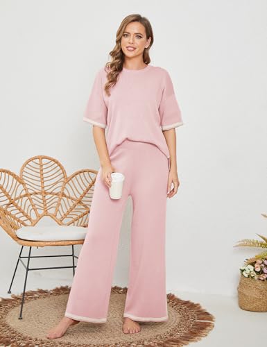 La Mejor Recopilación de Pantalones de Moda para Dama los mejores 5. 17 Imagen adicional