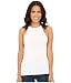 Michael Stars Women's Halter Tank