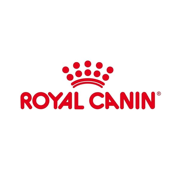 Royal Canin Mini Puppy Eigenschaften 4.0 kg – Bild 3