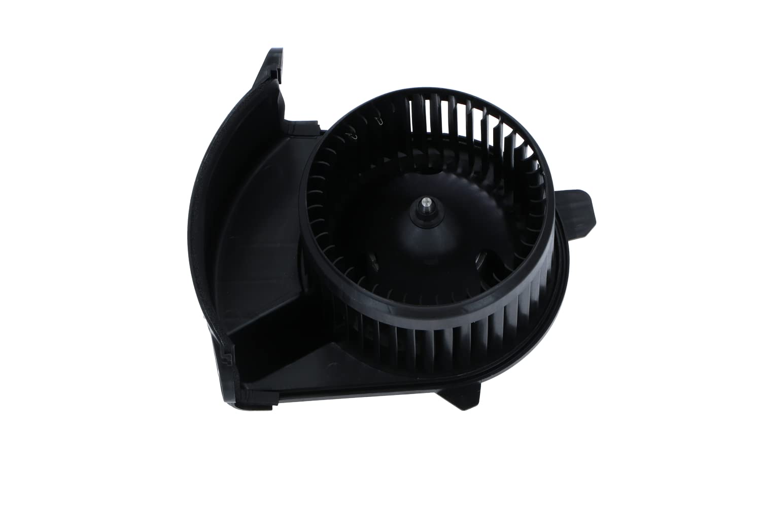 Nrf 34155 - Pulseur d'air habitacle