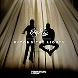 Future Sound Egypt