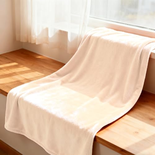 ѕz ӂƂѕz 135 x 190 cm _炩GgɉÓdCh~RۖhLuPbgVOӂƂ|ȂÓdC~\t@/JE`/xbhpX[, ItzCg