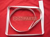 OEM Carriage Trailing Cable for HP DesignJet 700 750c 755cm C3195-80009