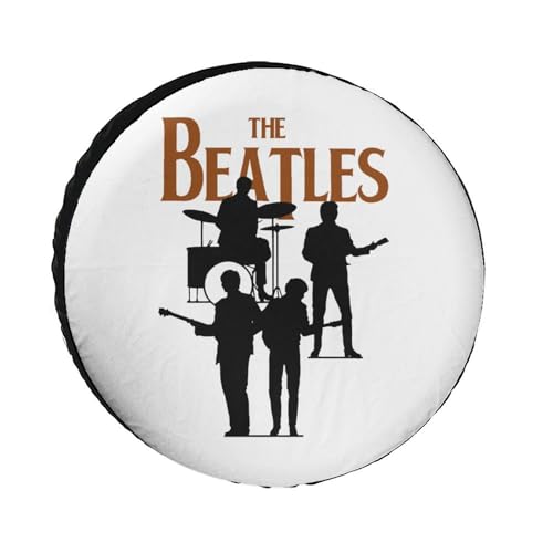 �^�C���J�o�[ �U�E�r�[�g���Y �^�C���ۊǃJ�o�[ �^�C�����[�� �X�y�A�^�C���J�o�[ �^�C���� �h���h�o ����h�~ ���Ă��~ �y������ �ėp ��t�ȒP �J�[�p�i 13/15/16/17/18�C���`