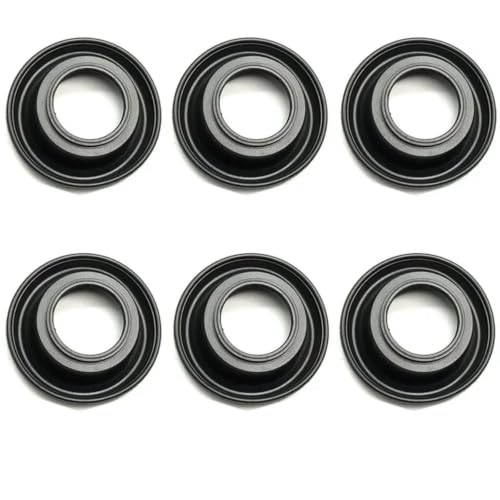 Kit de réparation carburateur Yamaha XVS1100 pour réparer les fuites et trous d'air