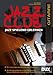 Produktbild Jazz Club