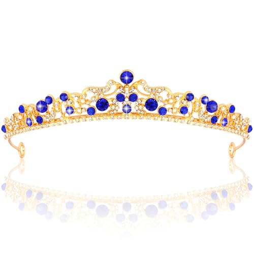 TOBATOBA Cu[ eBANE fB[X K[Y vZX EFfBO eBA NC[NE LZAjF[ a uC_ v y[WFg nEBRX`[