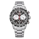 Citizen CA4714-55E - Reloj de hombre Crono Eco Drive