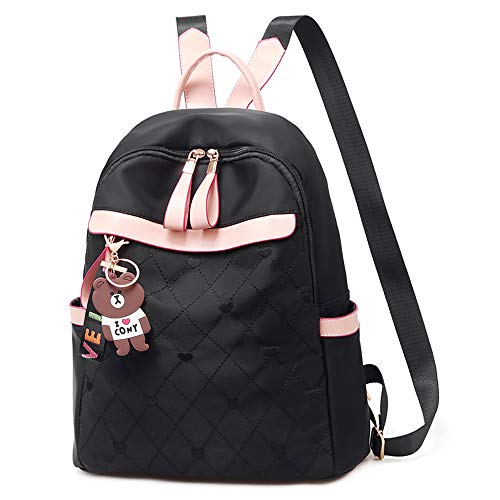 子供 リュック 小さめの人気商品 通販 価格比較 価格 Com