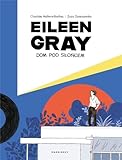  Eileen Gray Dom pod słońcem