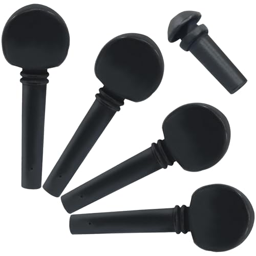 Piutouyar �ؐ��o�C�I�����`���[�j���O�y�O �G���h�s���p�[�c�t�� �u���b�N�o�C�I���� �t�@�C���`���[�i�[�y�O �����Z�b�g 4/4�T�C�Y�o�C�I�����t�B�h���p