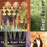 Throw Down Your Crowns