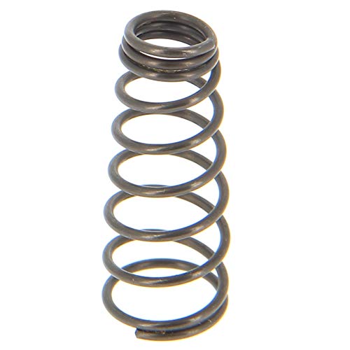 Ressort de bobine de fil pour Coupe-bordure