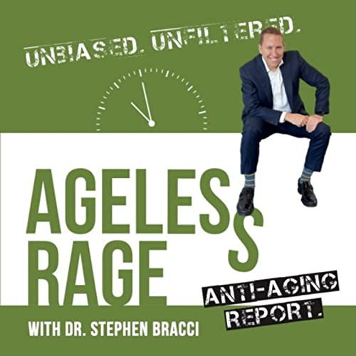 Intro Podcast Por  arte de portada