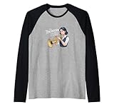 Musik Designs für Orchester Musiker Blechbläser