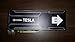 Produktbild nVidia Tesla K10 GDDR5 GK104 Kepler GPUs P/N: 900-22055-0020-000
