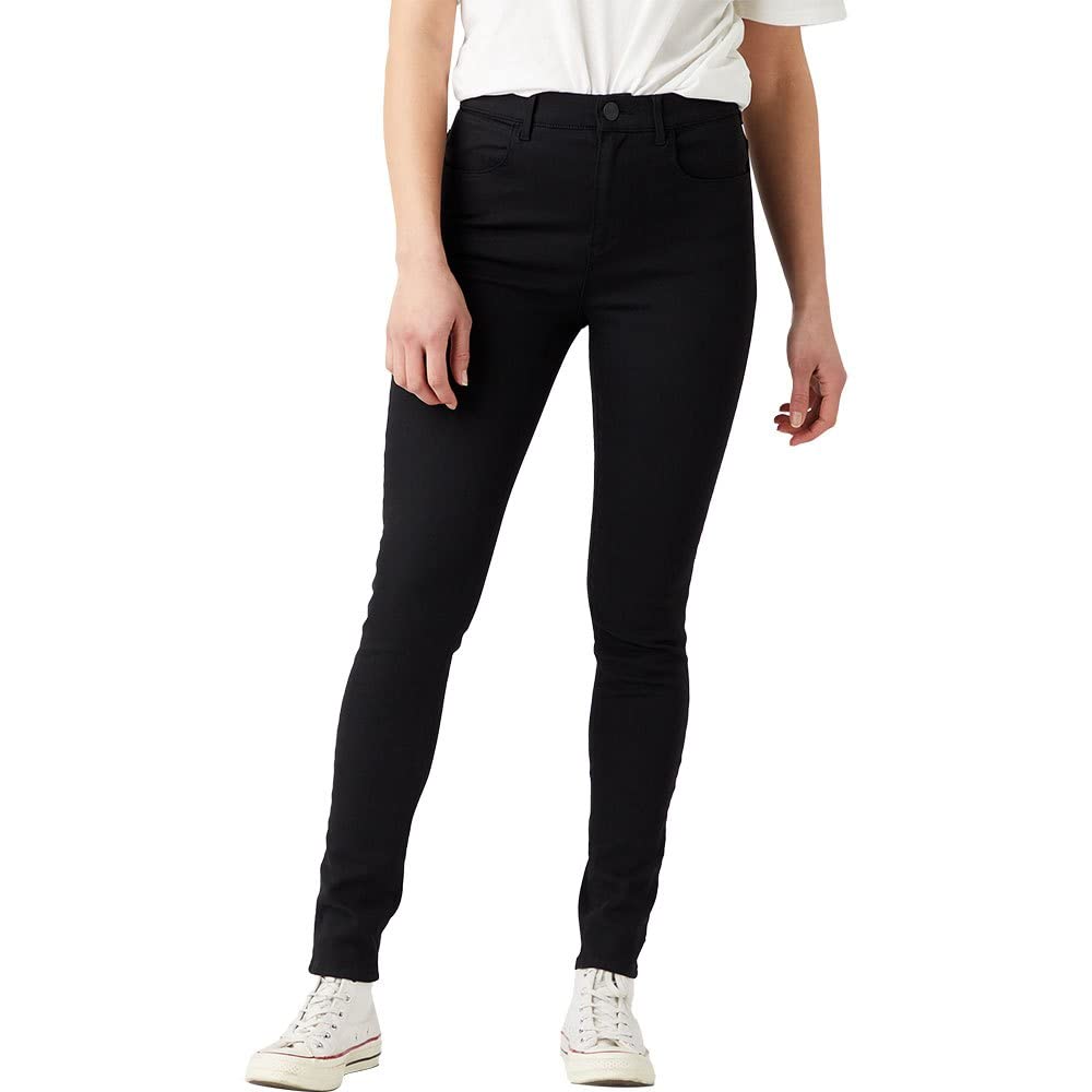 de talle alto, pitillo, (' ' · W27H4230N