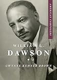 University of Illinois Press