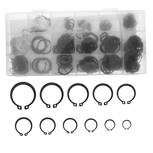 BELLIFFY ??O^  lpێO Œpϋve[jO [{bNXt