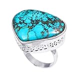 Exklusives Design mit indischem traditionellem Look, Verlobungsring, Ehering, Partei zu tragen und die täglichen Gebrauch Zweck für Damen, spezielles Geschenk für Mutter am Muttertag, Spelial Geschenk für die Liebe ein, Resonable Preis Ring