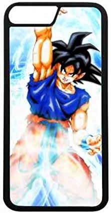 Amazon ドラゴンボール超 ケース Apple Iphone 7 ドラゴンボール超 保護ケース 漫画シリーズドラゴンボールケース Iphone 7 4 7インチ ドラゴンボール超壁紙ケース ホルスター 通販
