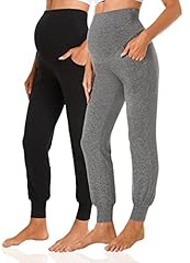 Black/Dark Heather Gray