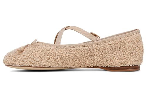 Image of Circus NY BY SAM Edelman Women's Zuri Ballet Flat