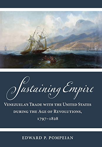 Sustaining Empire view 2