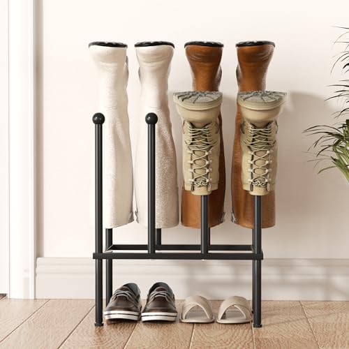 Gummistiefel Aufbewahrung  Die 15 besten Produkte im Vergleich - kita.de  Ratgeber