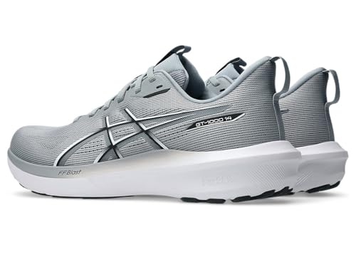 Image of ASICS GT-1000 14