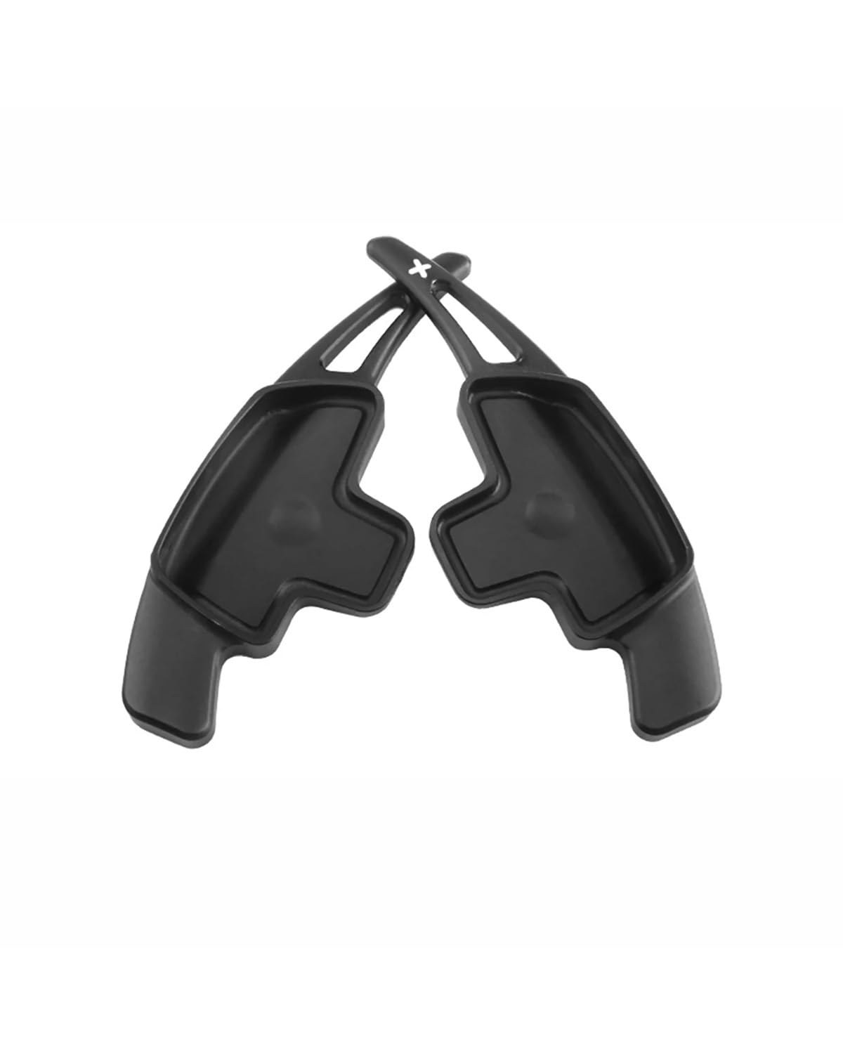 For Benz C E GLC Class W205 W213 X253 MB C205 A205 C238 Car Shift Paddles