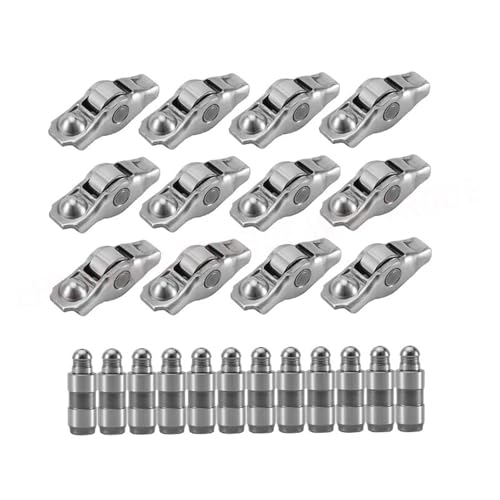 Kit de elevador de válvula 3.6 para solucionar ruido motor