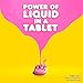 Pepto Bismol Chewable Tablets, Upset Stomach Relief, Nausea Relief, Heartburn Relief, Indigestion Relief, Anti Diarrhea Medication for Adults - 5 Symptom Relief, 30 ct