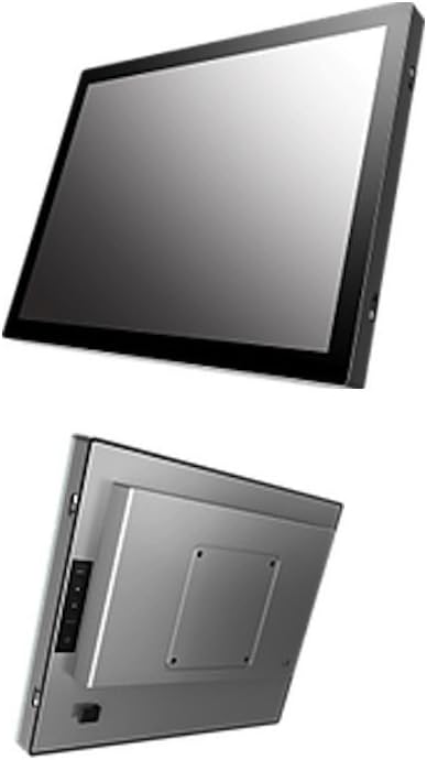 Black Friday - 80% OFF TPK AMERICA MM722PU018005 15 Screen LCD Monitor Flash Sale Buy 1 get 1 TPK AMERICA MM722PU018005 15 Screen LCD Monitor