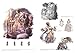 The Art of Octopath Traveler: 2016-2020